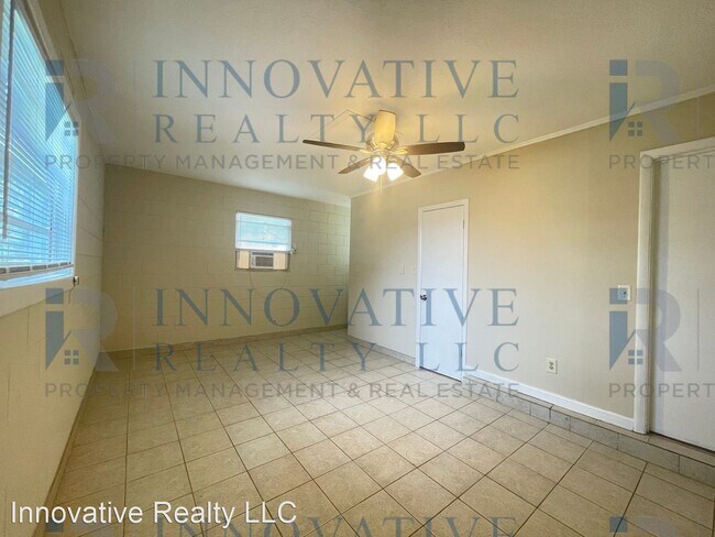 Building Photo - 4 br, 3 bath House - 4538 Canna Drive