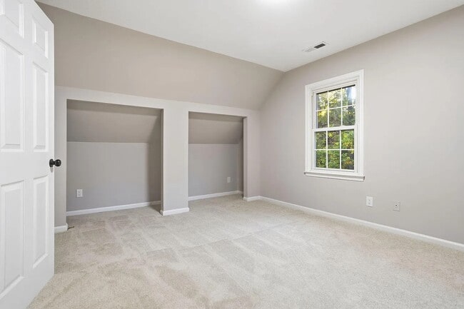 Building Photo - 1707 Bateman Bridge Rd