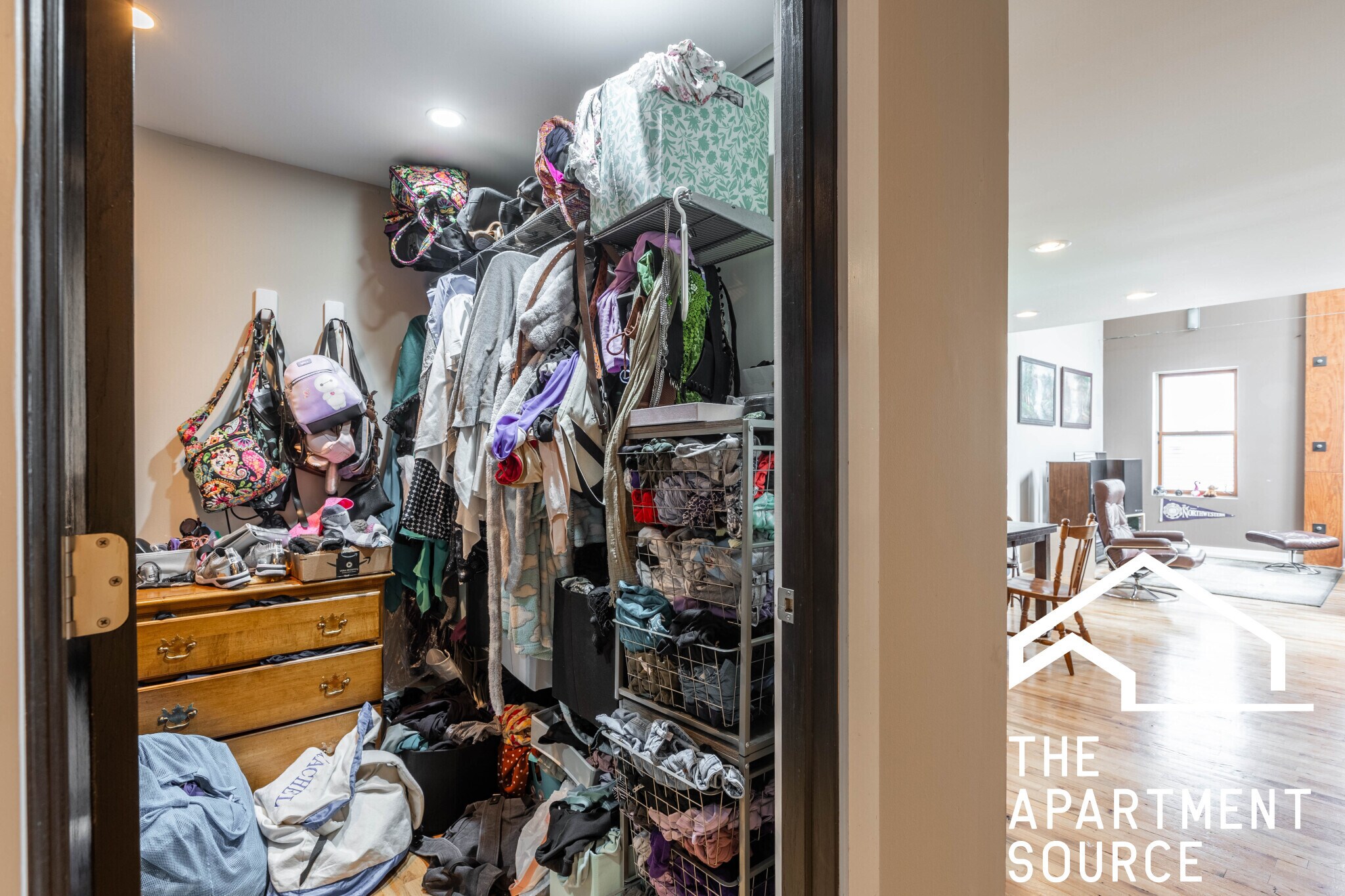 Building Photo - 1939 N Winchester Ave