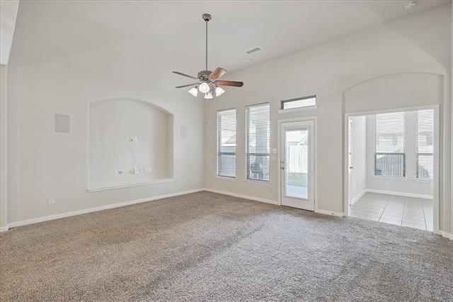 Building Photo - 905 Green Coral Dr