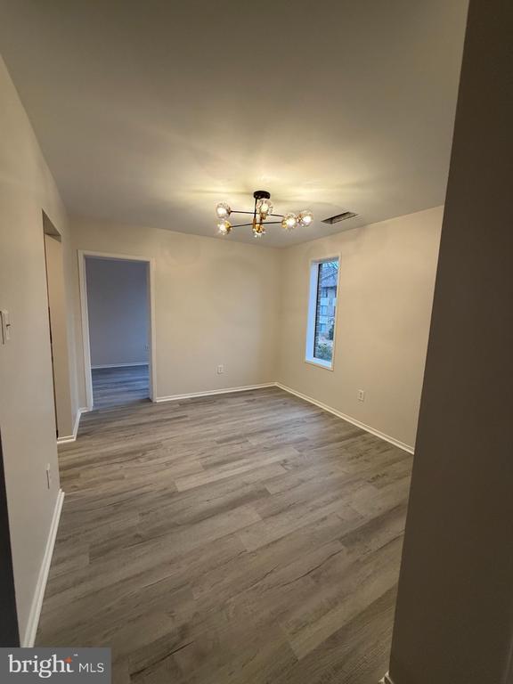 Building Photo - 507 Florida Ave