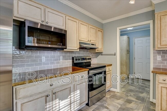 Building Photo - 3934 Loblolly Trail