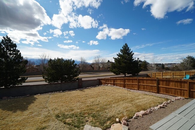 Building Photo - 3430 MacGregor Dr