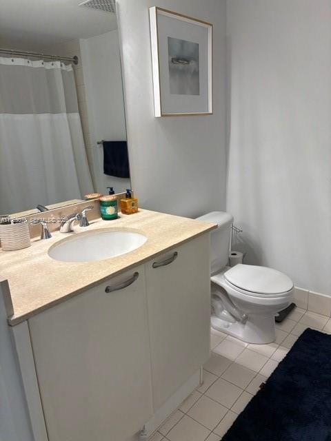 Building Photo - 2101 Brickell Ave