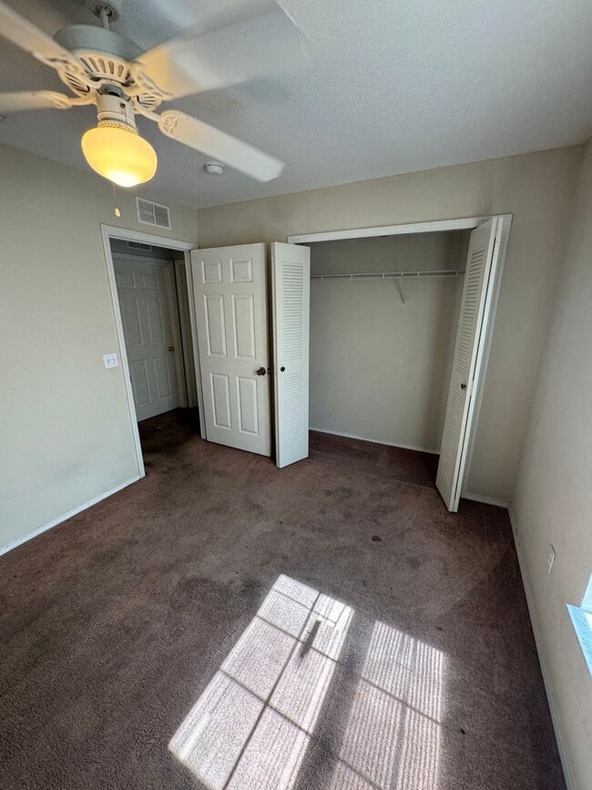 Building Photo - First 2 weeks free offer