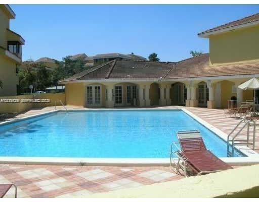 Building Photo - 8205 SW 152nd Ave