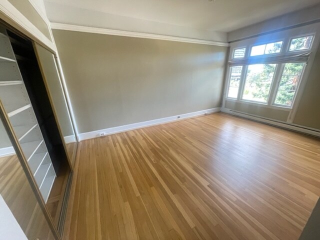 Building Photo - 200 Lakeside Dr