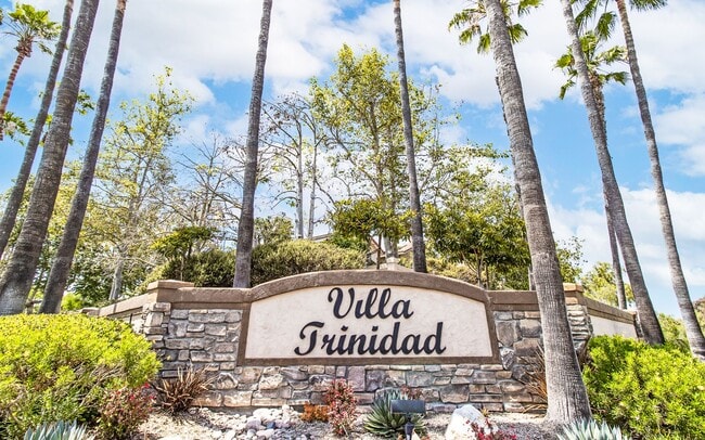 Building Photo - Amazing Beautiful Rancho Del Oro Home!!