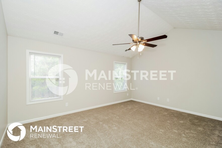 Building Photo - 7086 Littlebrook Way