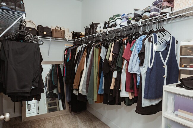 Building Photo - 105 Sago Palm Wy