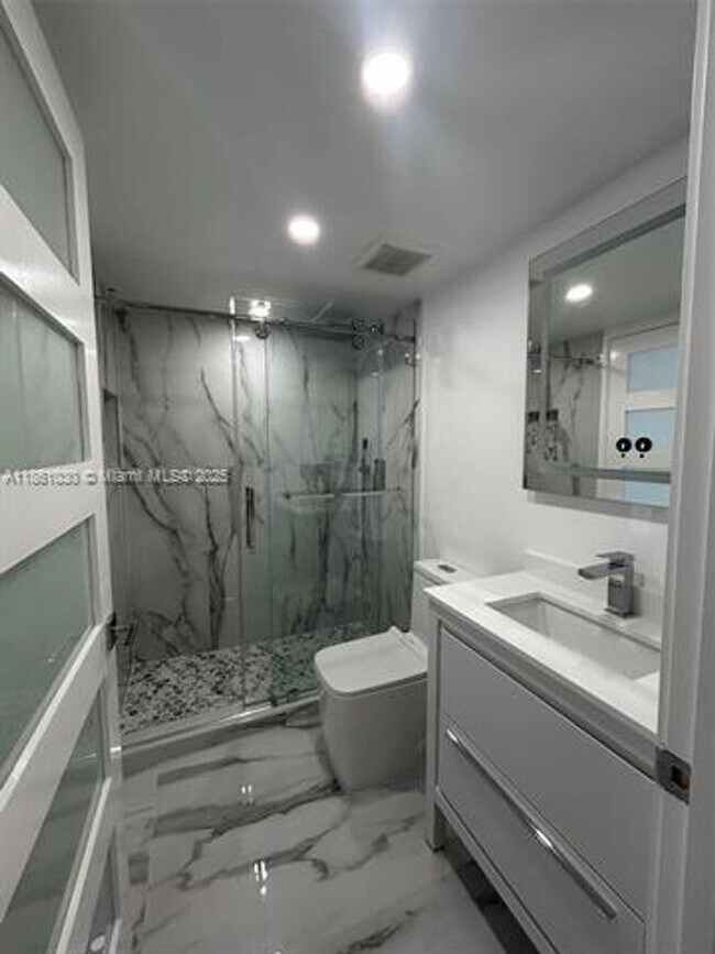 Building Photo - 11790 SW 18th St