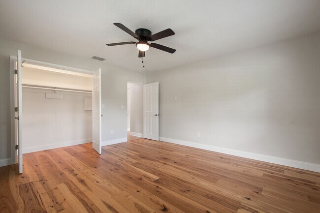 Building Photo - Renovated Winter Park 32789 Home for Lease