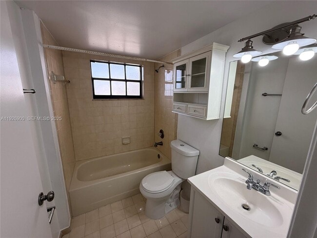 Building Photo - 15969 NW 64th Ave