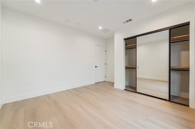 Building Photo - 7510 Sepulveda Blvd