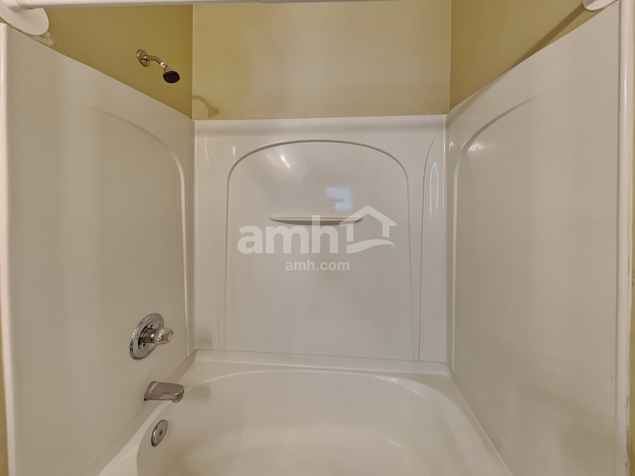 Building Photo - 1805 S 119th Dr