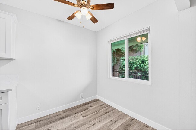 Building Photo - 3525 2nd St
