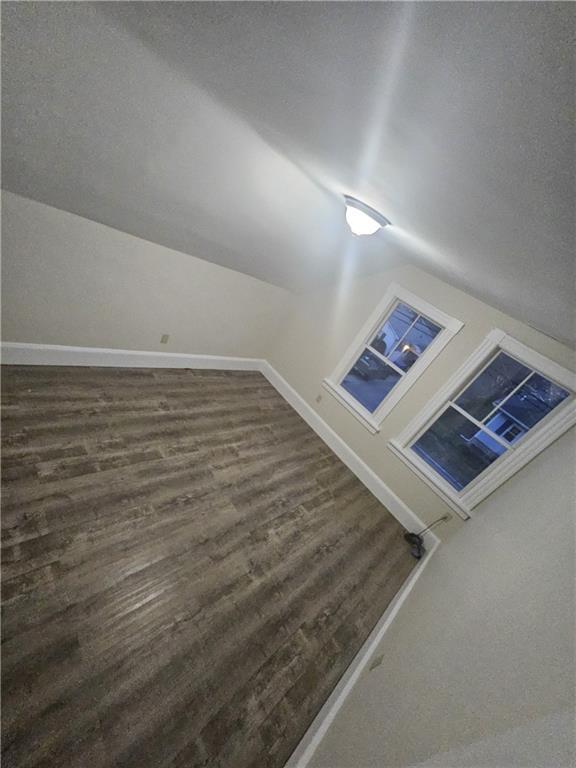 Building Photo - 138 Martin St