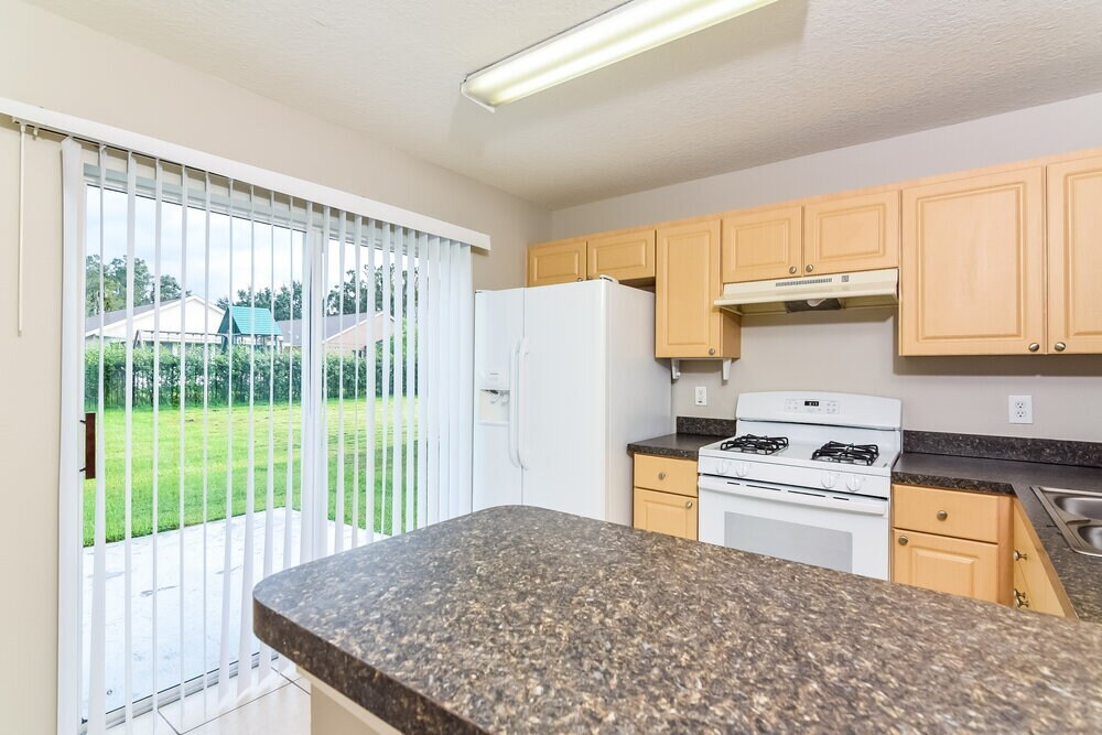Building Photo - 5822 Wrenwater Dr
