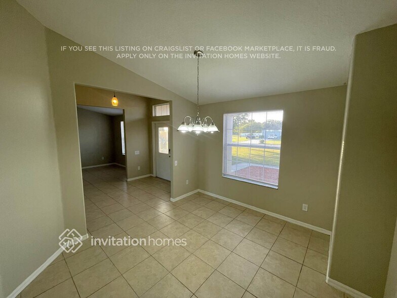 Building Photo - 4332 Windmill Pointe Dr