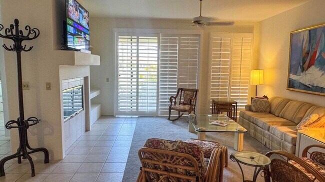 Building Photo - 142 La Cerra Dr