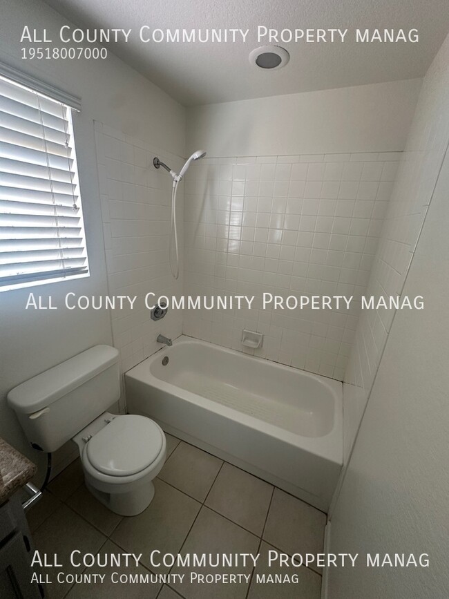 Building Photo - 24459 Brown Dove Cir