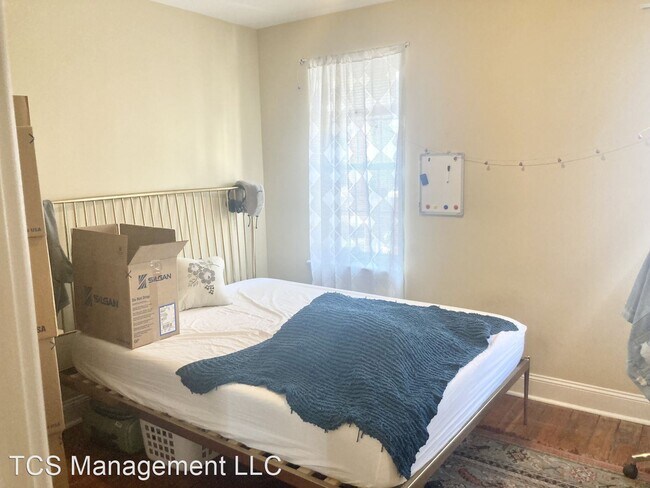 Building Photo - 3 br, 2 bath House - 3010 Harper St