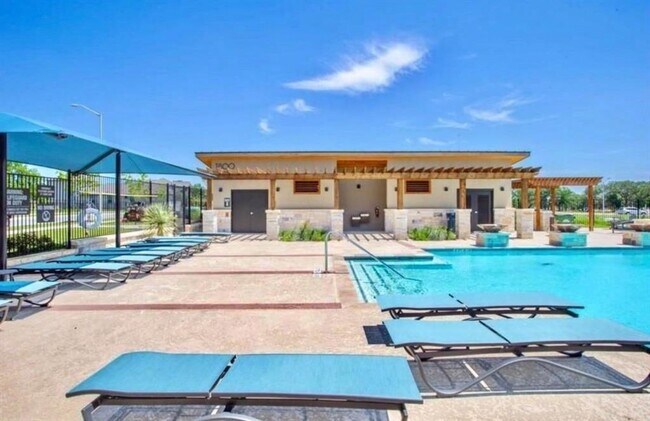 Building Photo - 2148 Pecan Island Dr