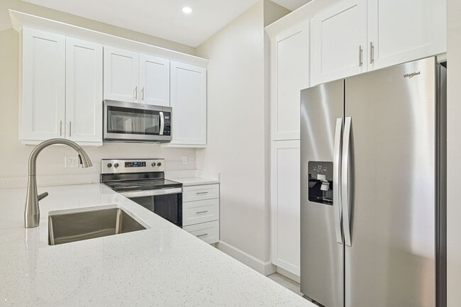 Building Photo - ** 3 Bed / 2 Bath ~ 2 Car Garage ~ New Con...