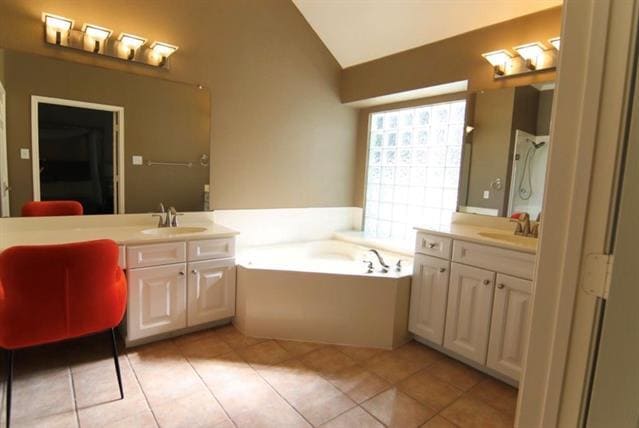 Building Photo - 3300 Bluegrass Dr