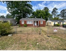 Building Photo - 2489 Coleman Ave