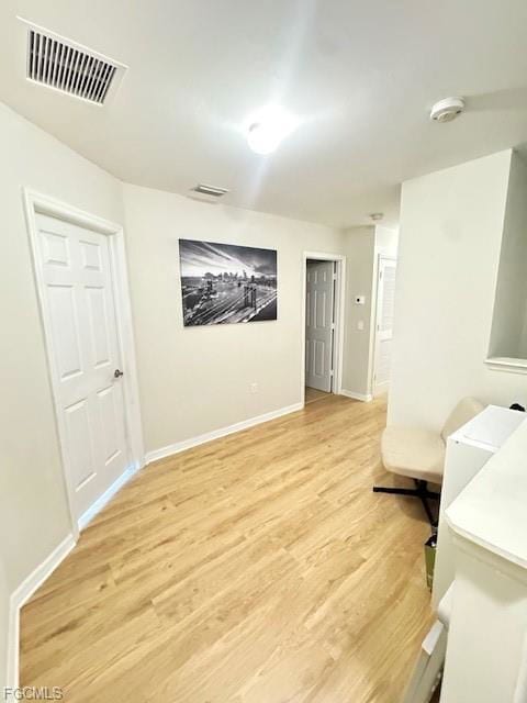 Building Photo - 3874 Cherrybrook Loop