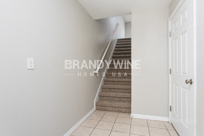 Building Photo - 8655 Candida Ln