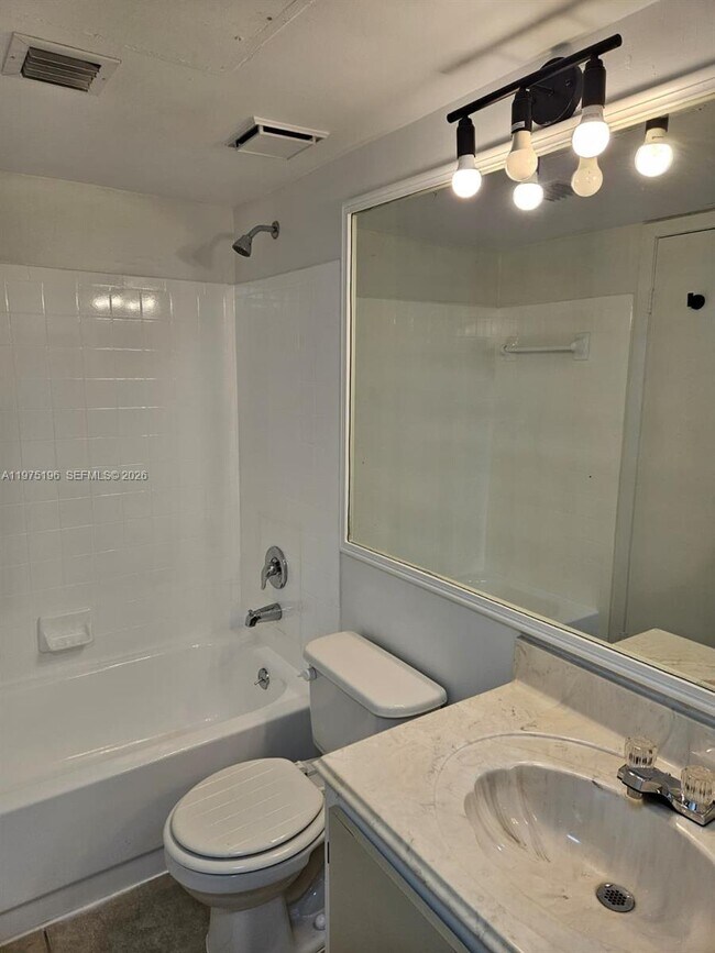 Building Photo - 18324 NW 68th Ave