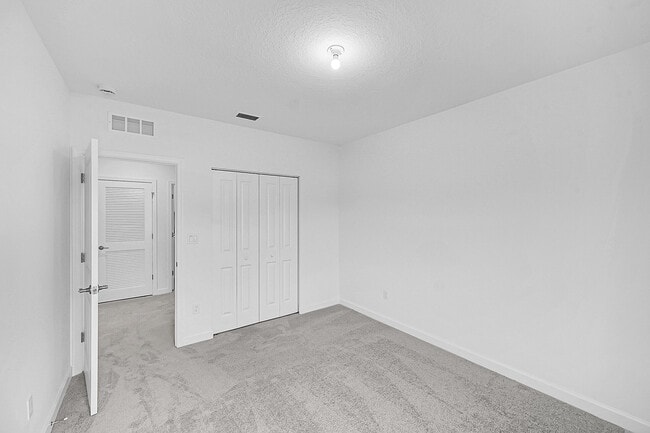Building Photo - 3514 Angler Dr