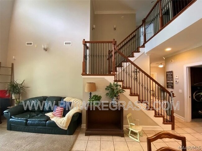 Building Photo - 225 Charleston Dr