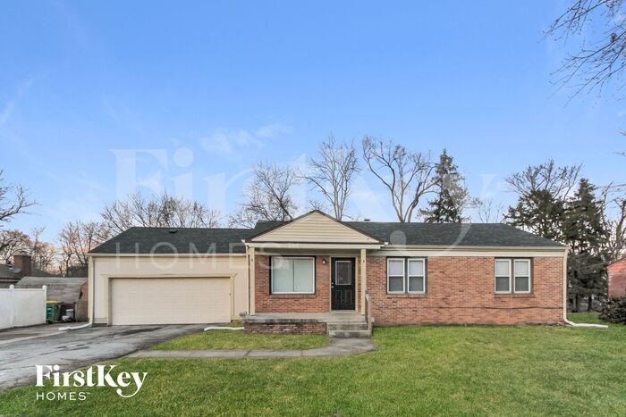 Primary Photo - 6630 W 10th St