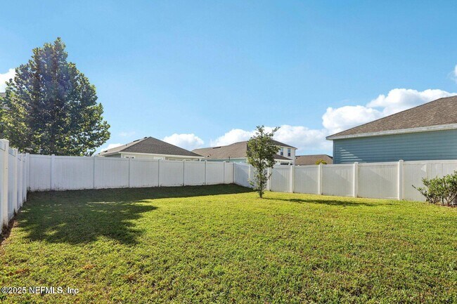 Building Photo - 134 River Mist Dr