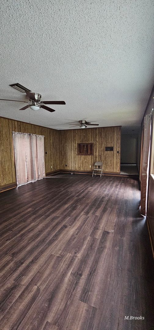 Building Photo - Lowndes County three bedroom home