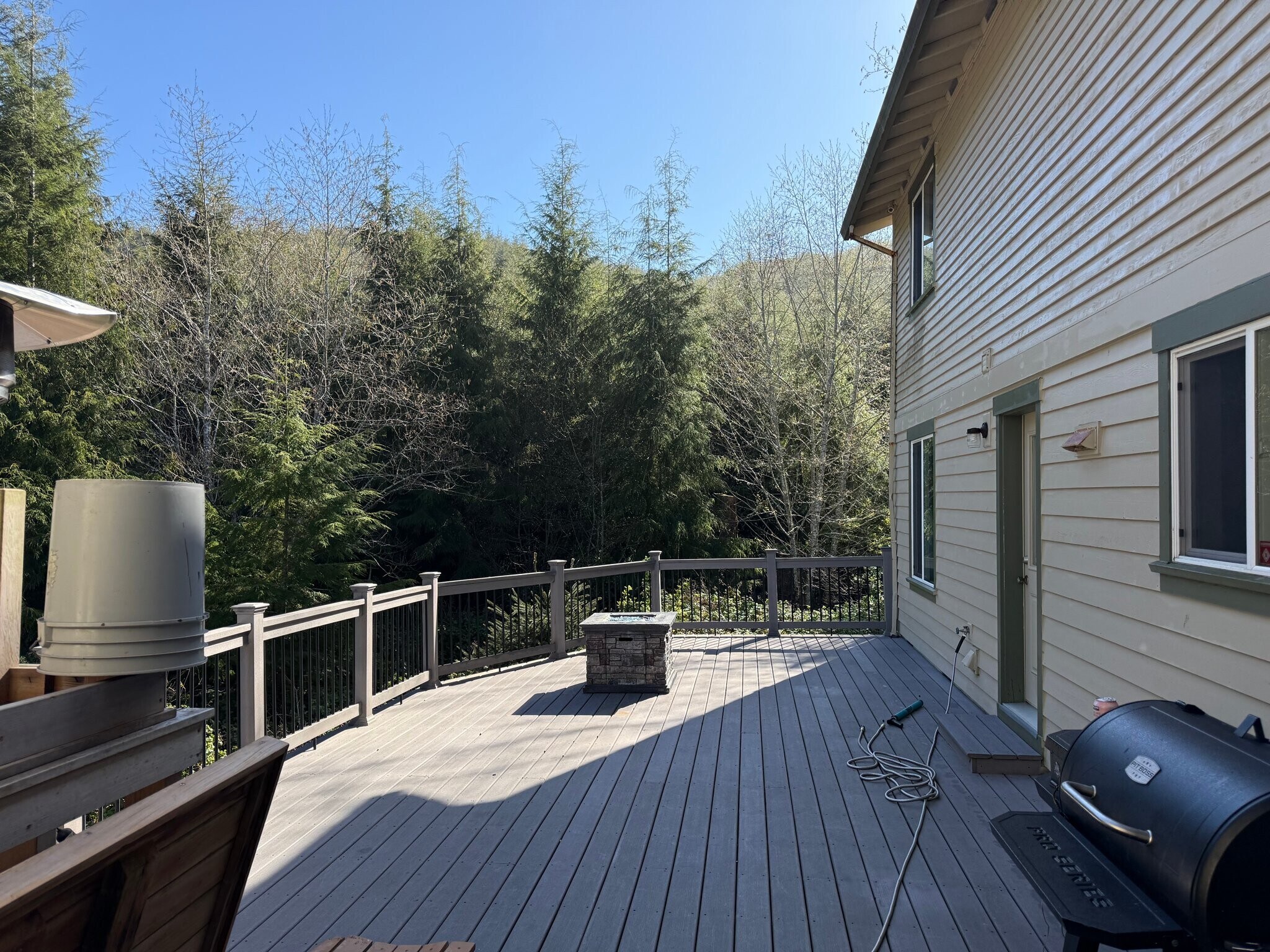 Building Photo - 1601 N 4th Ave