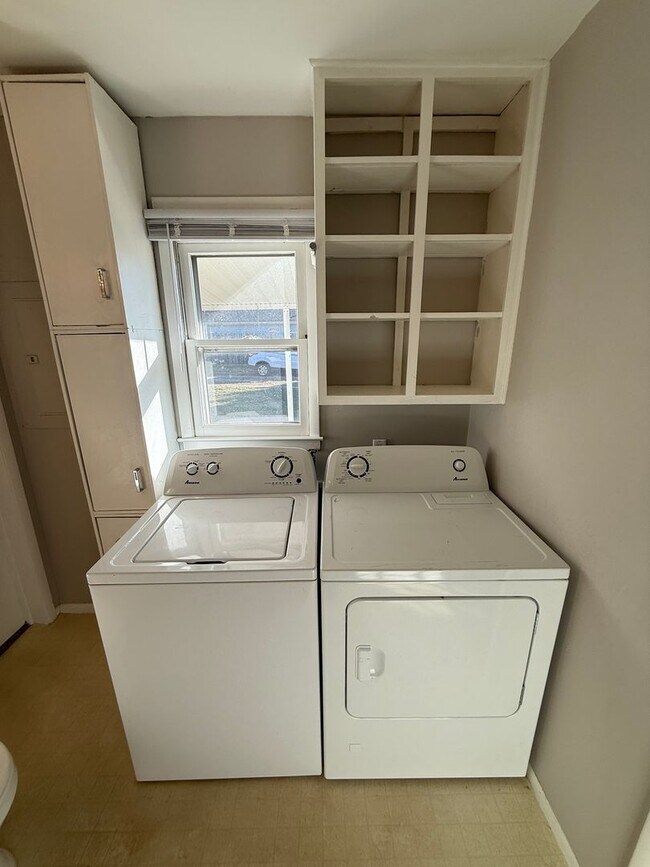 Building Photo - Home For Rent By Capital Property Management