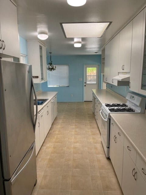 Building Photo - 4903 Whitehaven Way