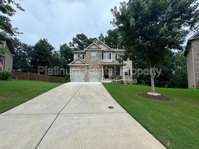 Building Photo - 5745 Banner Blvd