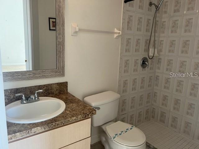 Building Photo - 2621 Monaco Cove Cir