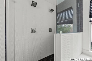 Building Photo - 8119 Ellerston Blvd