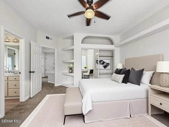 Building Photo - 659 Jeanny Marie Ct