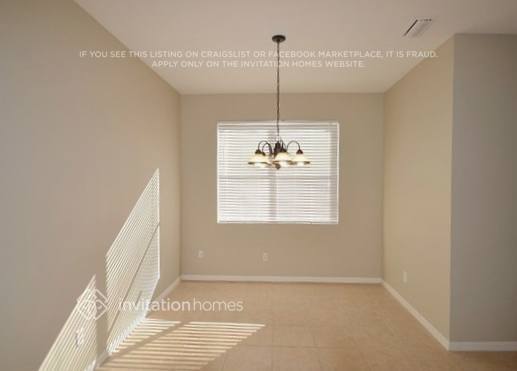 Building Photo - 10417 Avelar Ridge Dr