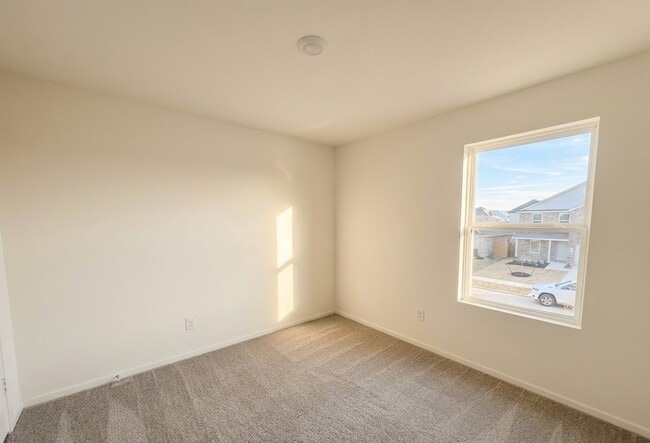 Building Photo - 3028 Colusa Rdg Dr