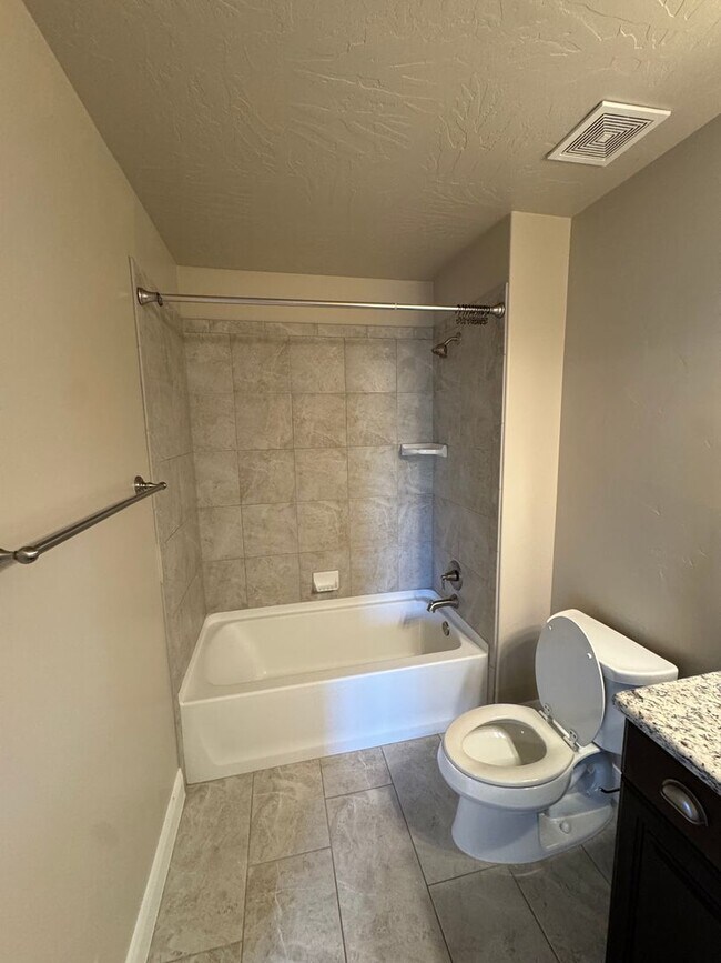 Building Photo - Beautiful 3 Bedroom Home - Casitas at Sienna Hills