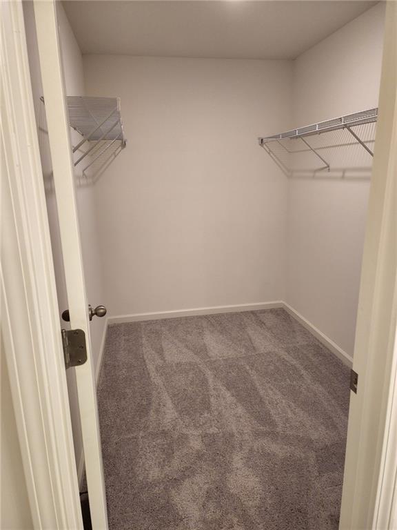 Building Photo - 184 Swindon Dr