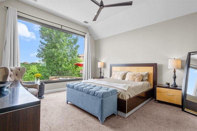 Building Photo - 15412 Swiss Alps Ct